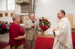 20-lecie ks.Piotra Dębskiego_24